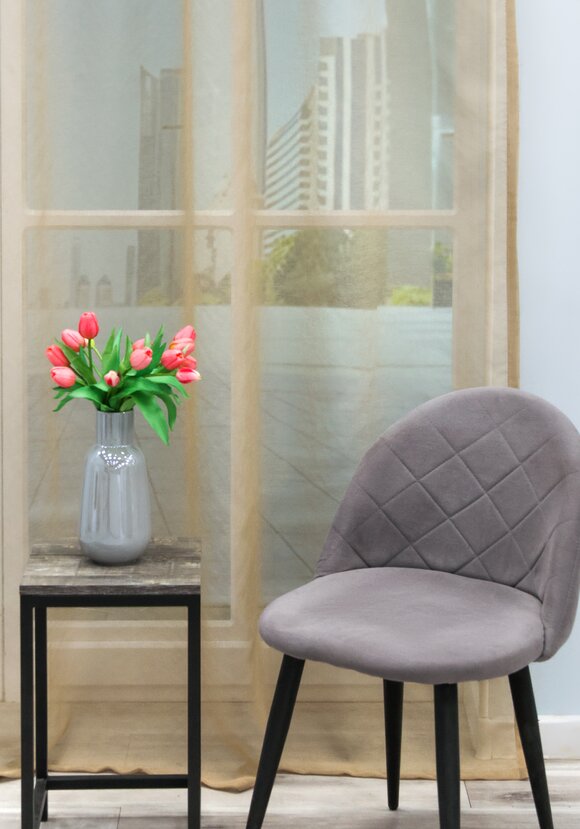 Тюль Ливада шир.  580, рис. 9