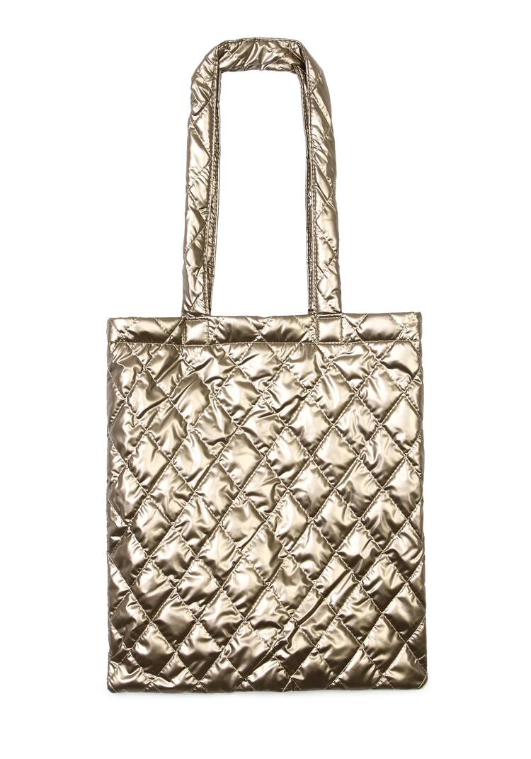 Сумка женская Василина шир.  750, рис. 4