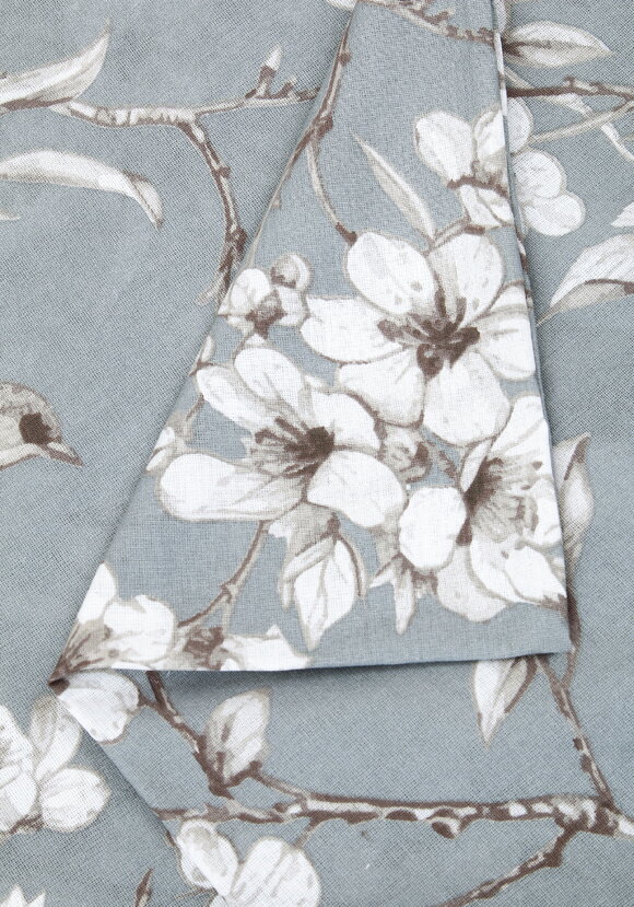 КПБ бязь Поэзия шир.  580, рис. 5