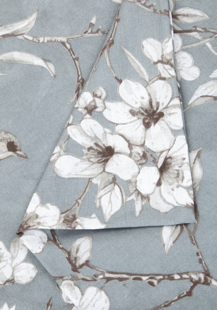 КПБ бязь Поэзия шир.  750, рис. 5