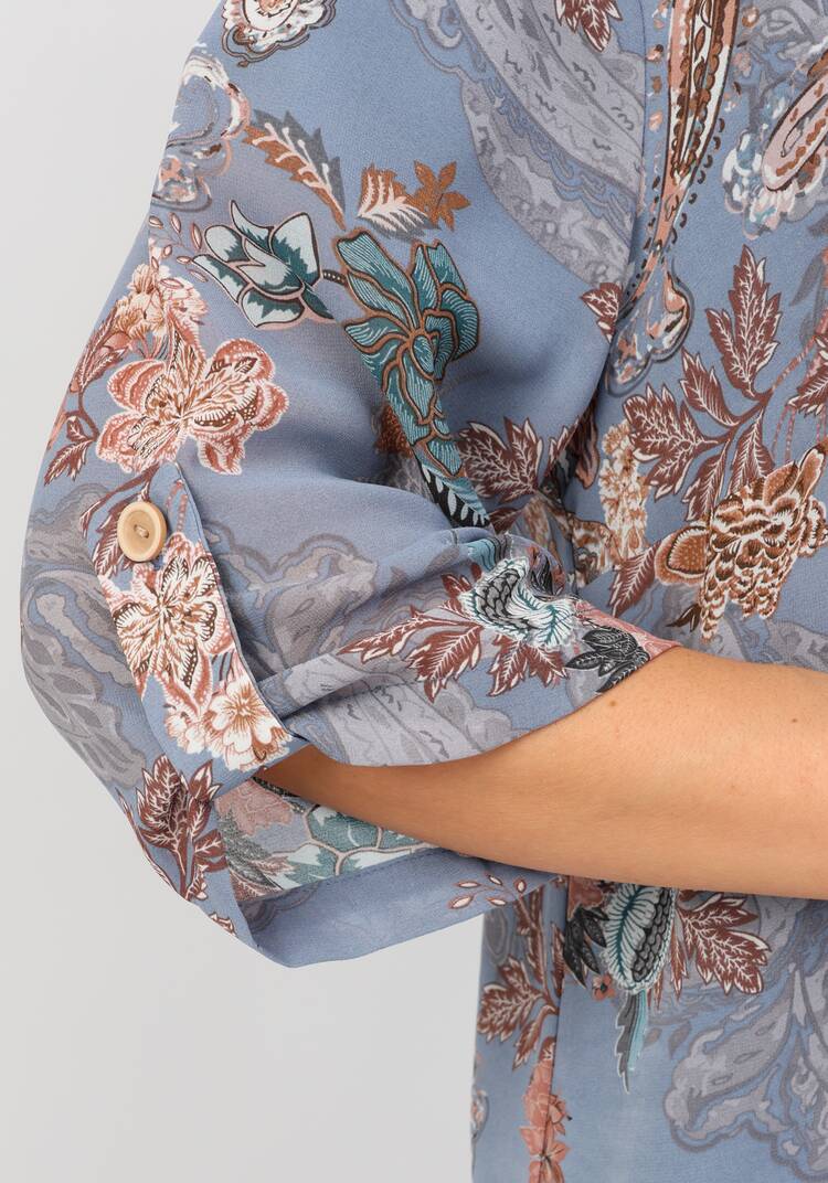 Комплект из 3-х предметов шир.  750, рис. 25