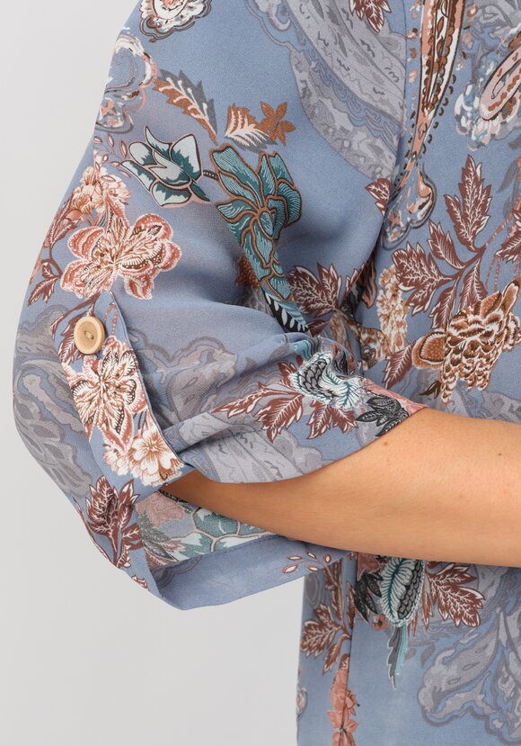 Комплект из 3-х предметов шир.  580, рис. 25