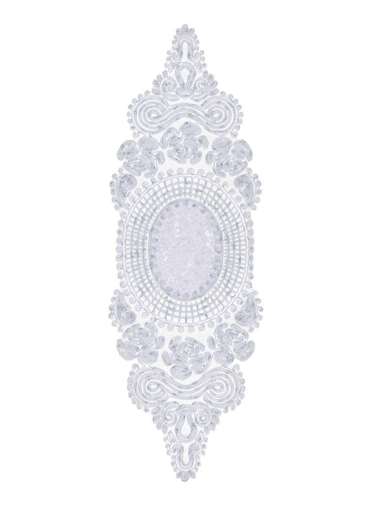 Дорожка столовая шир.  750, рис. 2