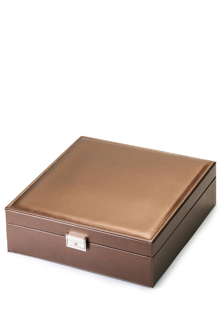 Шкатулка подарочная шир.  750, рис. 11