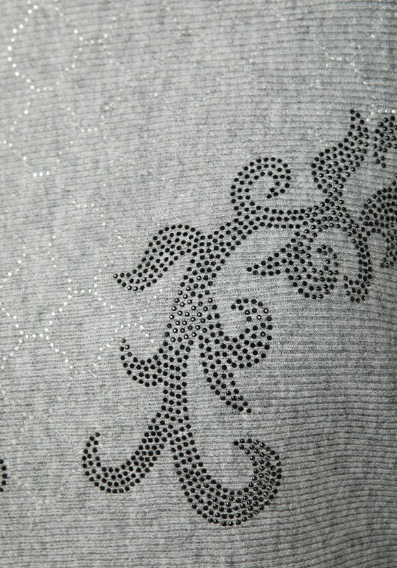 Джемпер Мелисса шир.  580, рис. 25