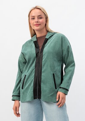 Толстовка Сьюзи