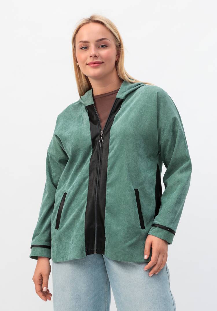 Толстовка Сьюзи шир.  750, рис. 1