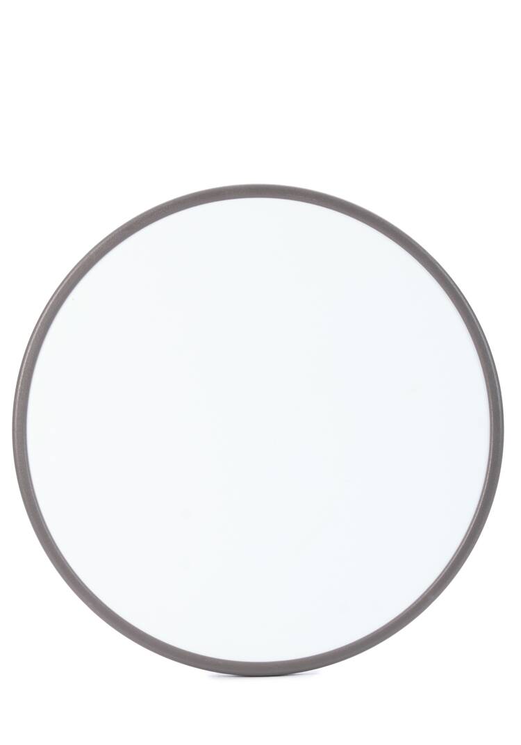 Набор круглых разделочных досок, 3 шт. шир.  750, рис. 3