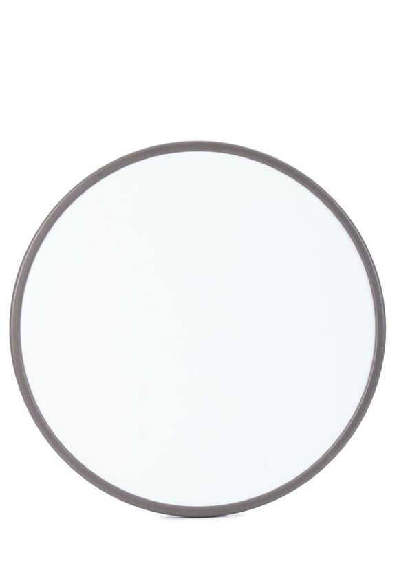 Набор круглых разделочных досок, 3 шт. шир.  580, рис. 3