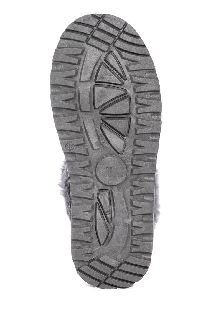 Угги женские Дюна шир.  750, рис. 16