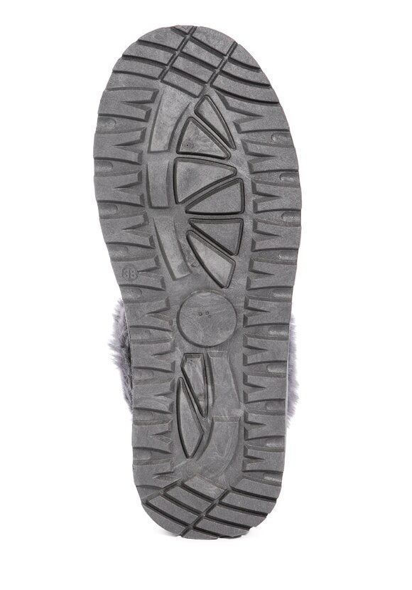 Угги женские Дюна шир.  580, рис. 16