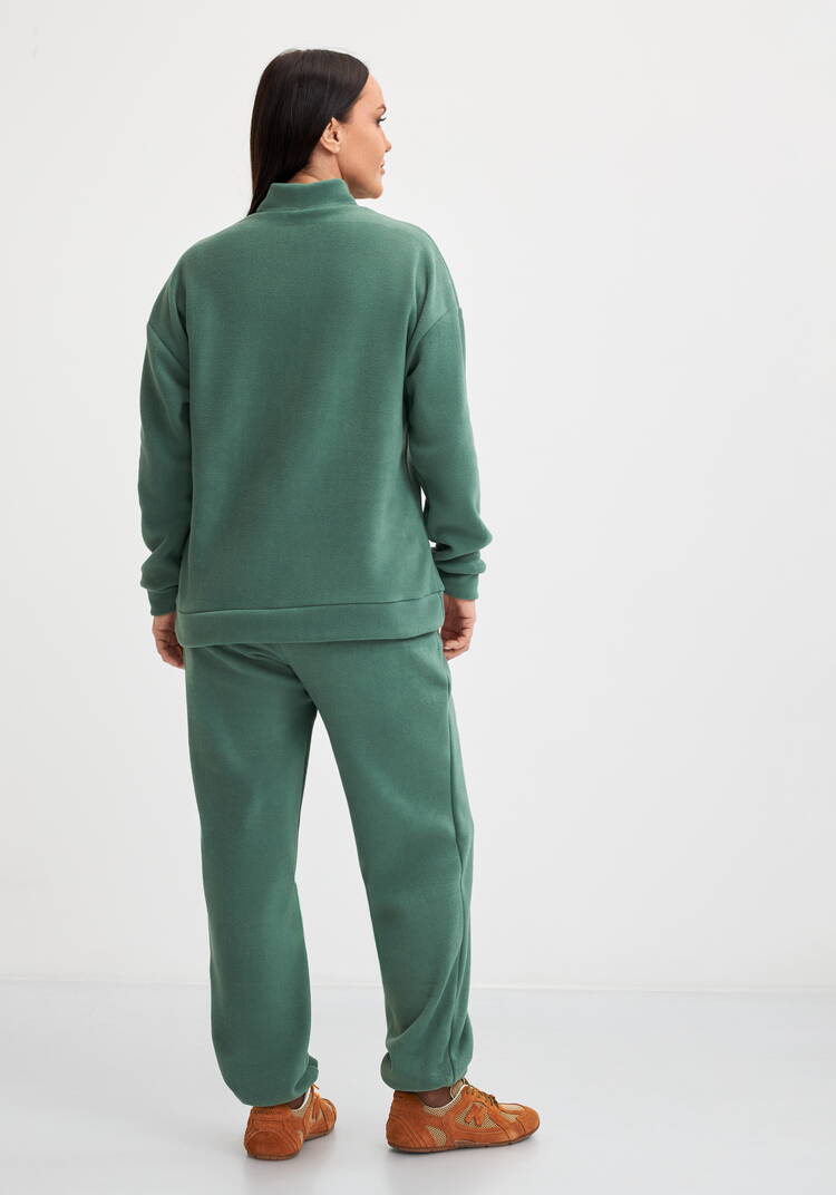 Костюм Рената шир.  750, рис. 19