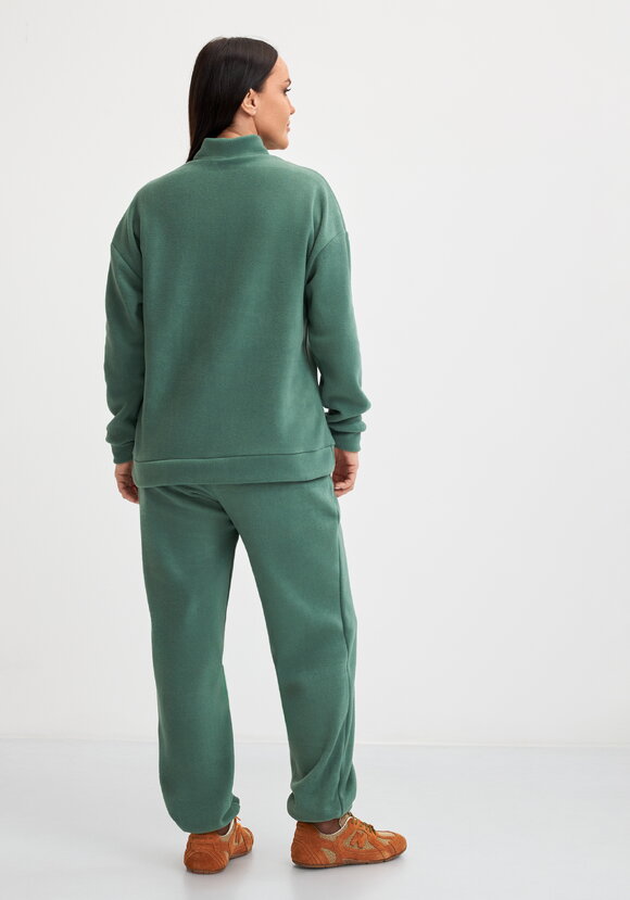 Костюм Рената шир.  580, рис. 19