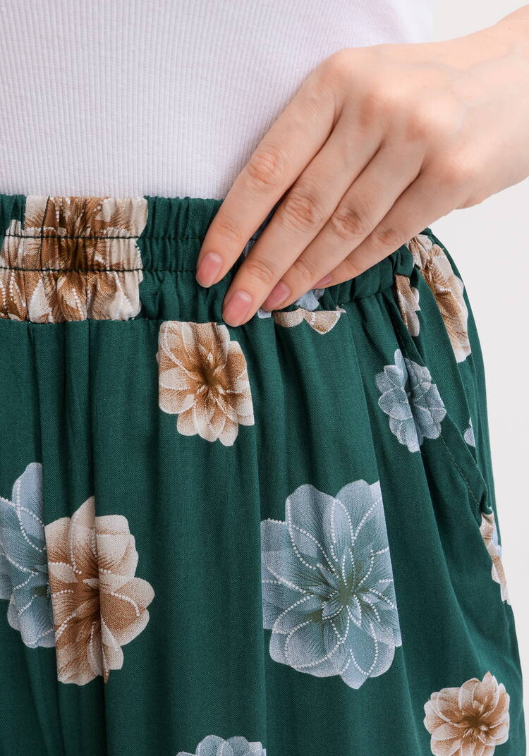 Костюм Хелена шир.  750, рис. 12