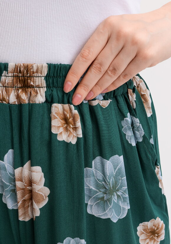 Костюм Хелена шир.  580, рис. 12