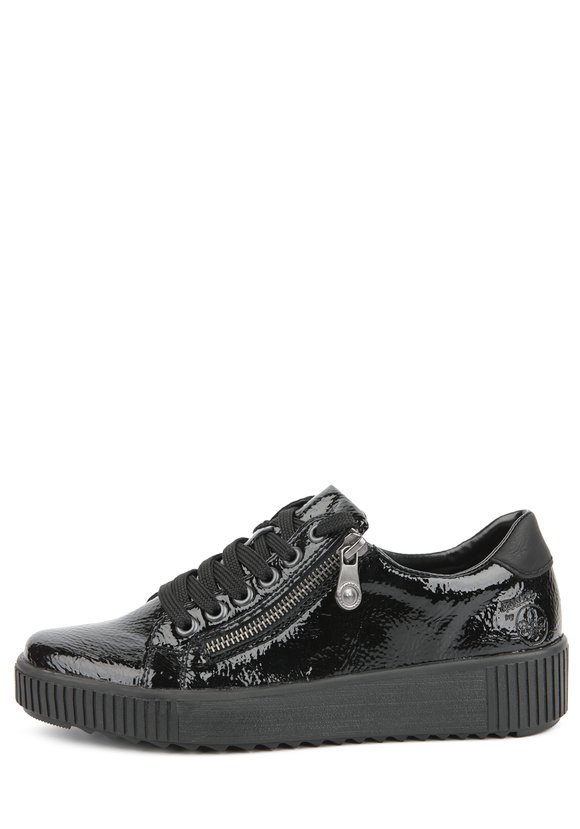 Полуботинки женские Яна шир.  580, рис. 6