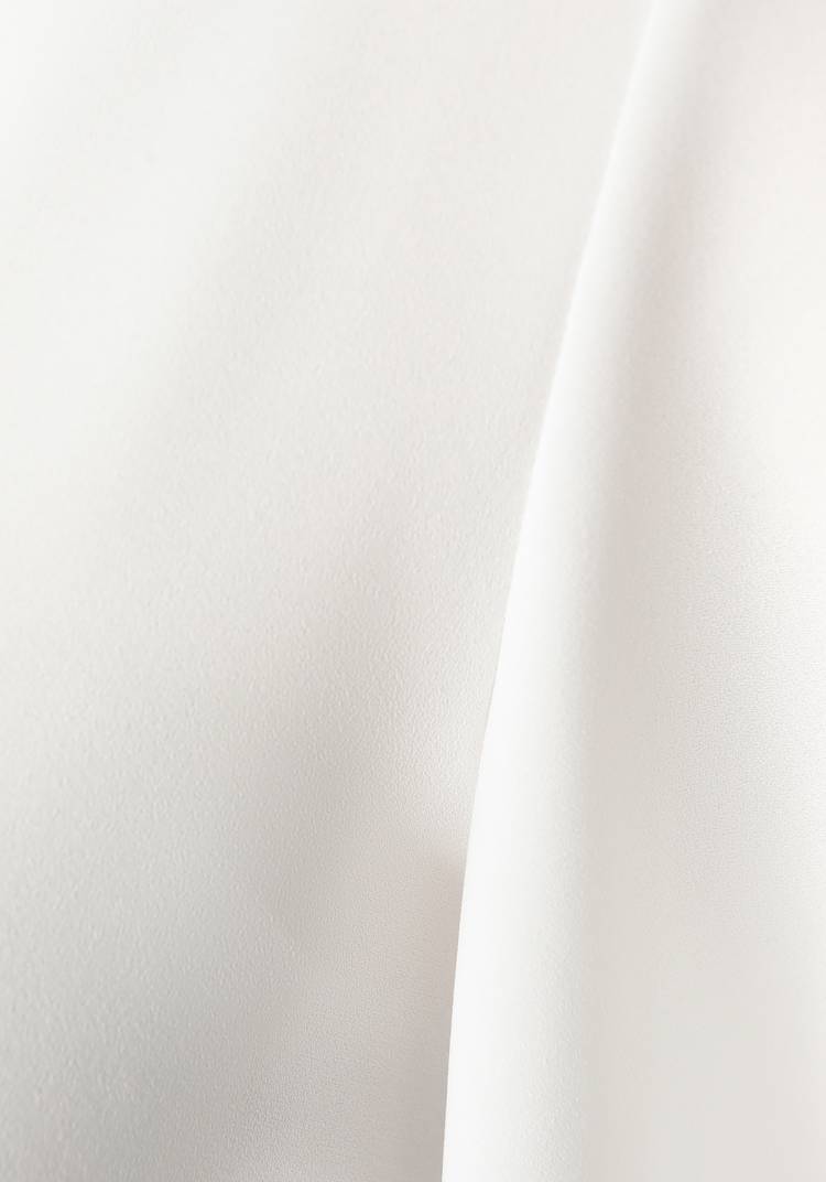 Блуза А-силуэта с поясом шир.  750, рис. 14