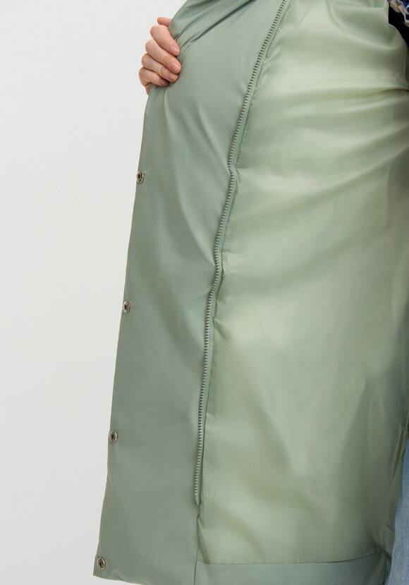 Куртка Алма шир.  580, рис. 13