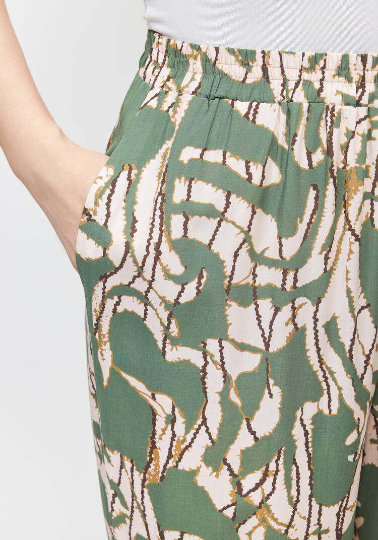 Костюм Агнесса шир.  750, рис. 14