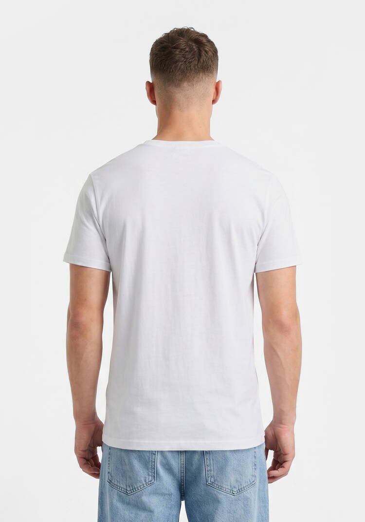 Футболка Мягкий акцент шир.  750, рис. 3
