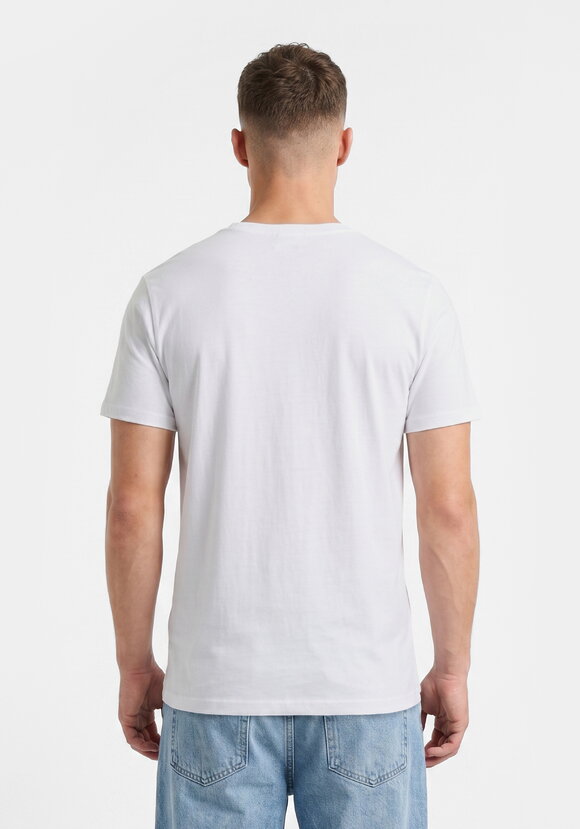 Футболка Мягкий акцент шир.  580, рис. 3