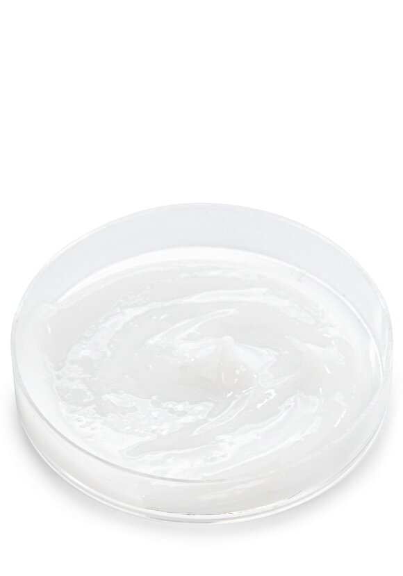 Шампунь+бальзам Молекулярное восстановление шир.  580, рис. 8