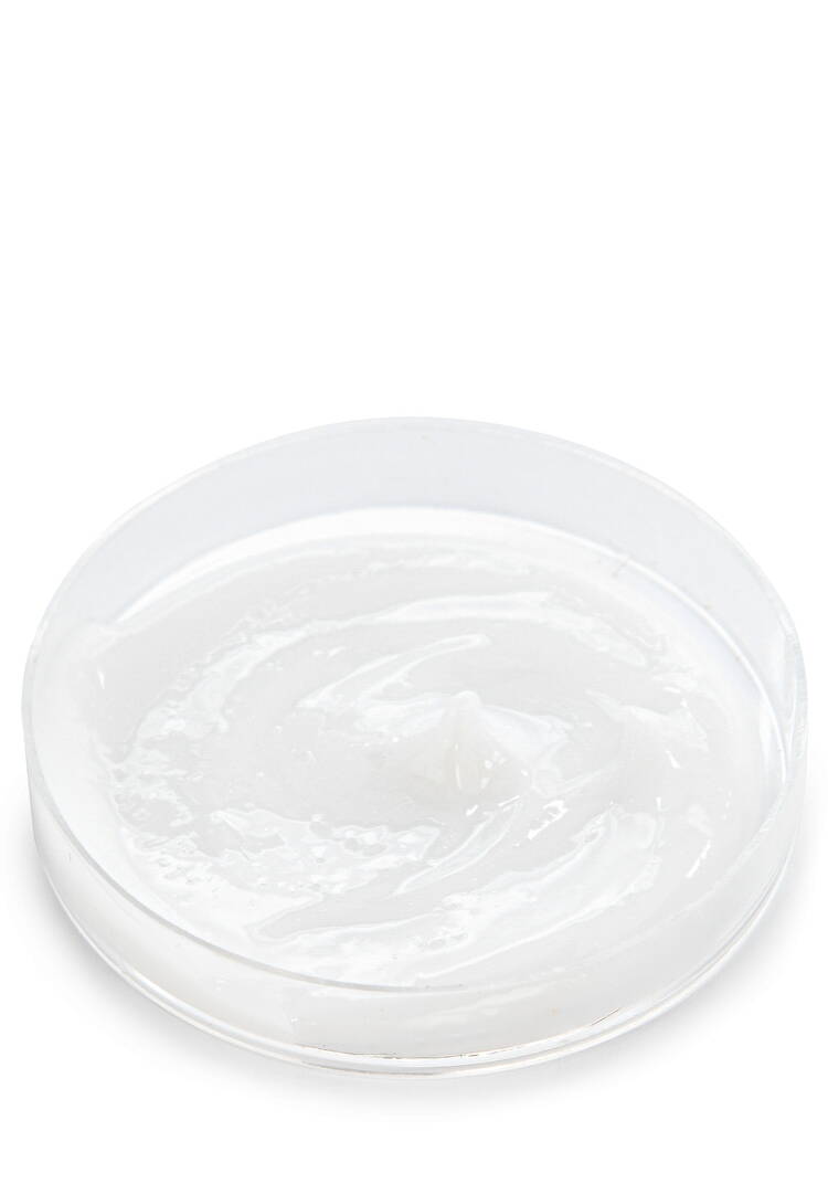 Шампунь+бальзам Молекулярное восстановление шир.  750, рис. 8