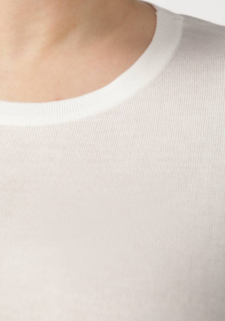 Футболка прямого силуэта шир.  750, рис. 4