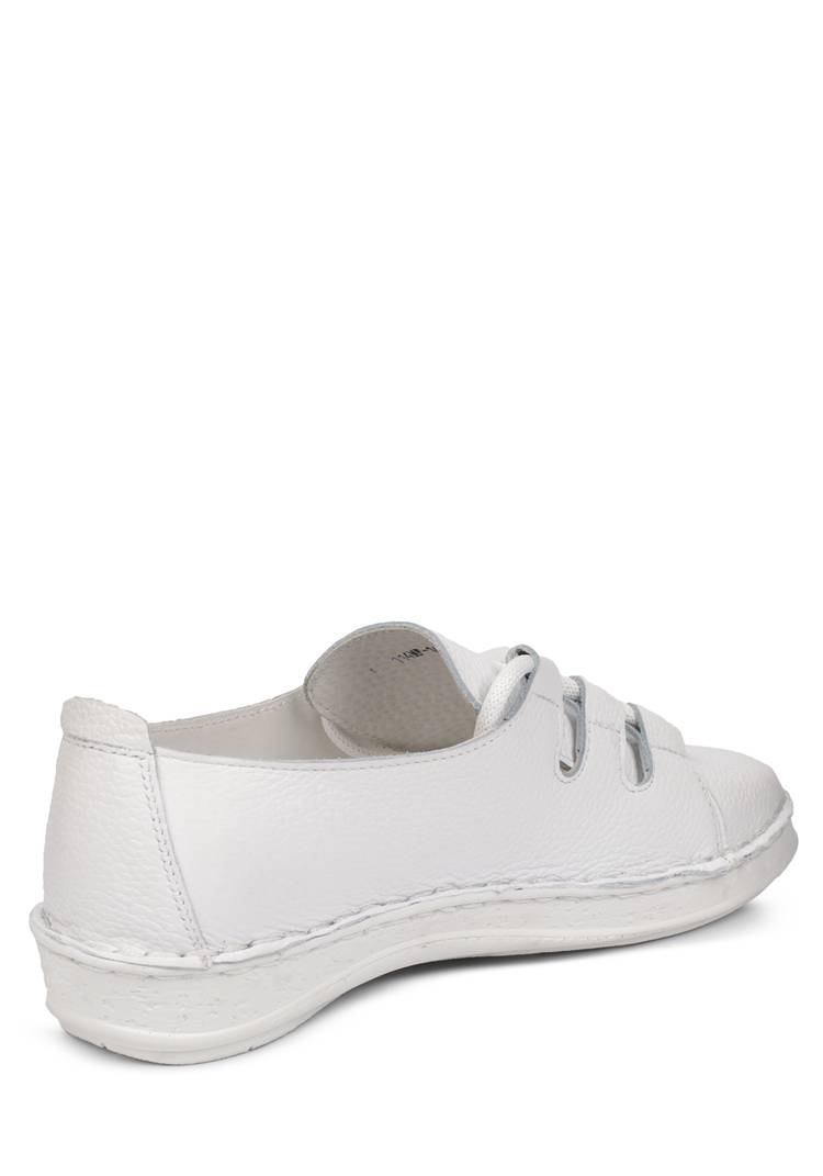 Полуботинки женские Минди шир.  750, рис. 3