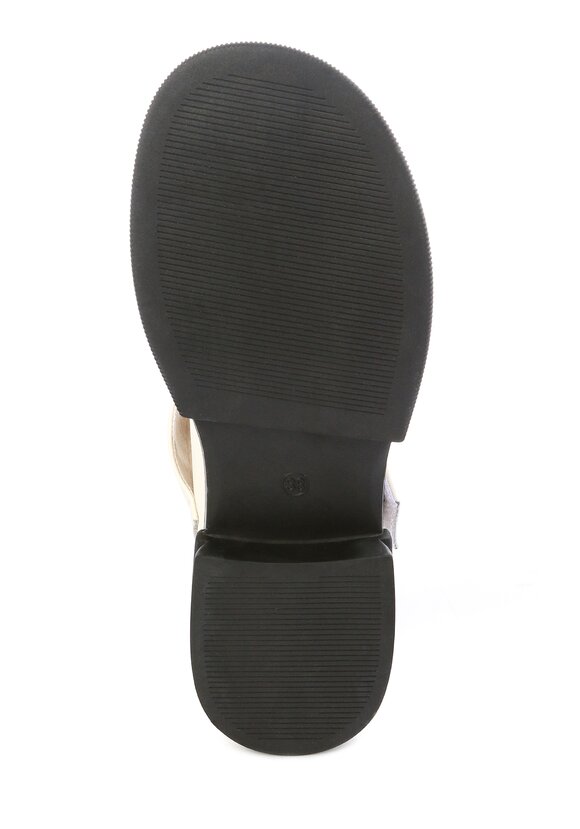 Туфли женские Стефи шир.  580, рис. 15