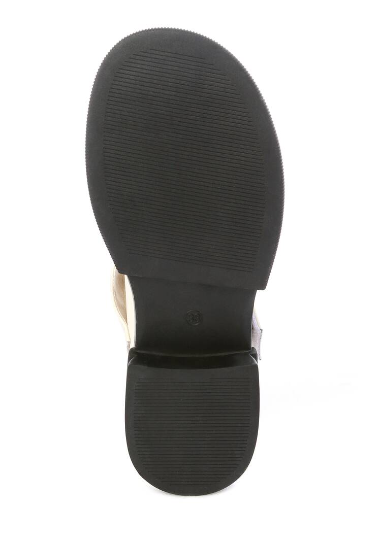 Туфли женские Стефи шир.  750, рис. 15