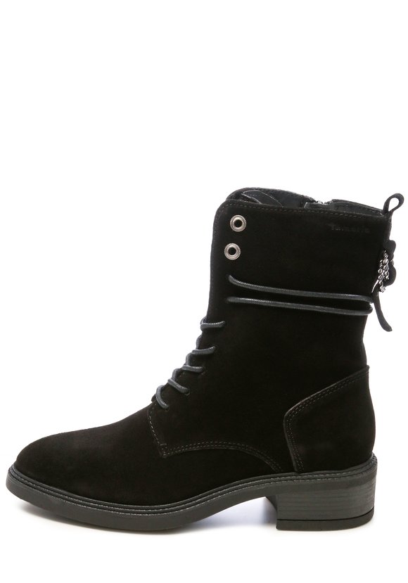 Полусапоги женские Розалина шир.  580, рис. 2