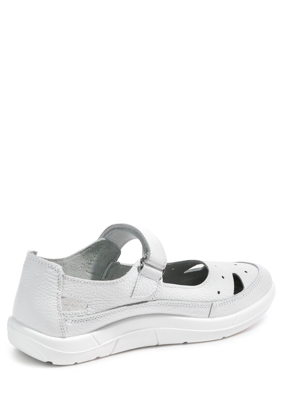 Туфли женские Анжелина шир.  580, рис. 27