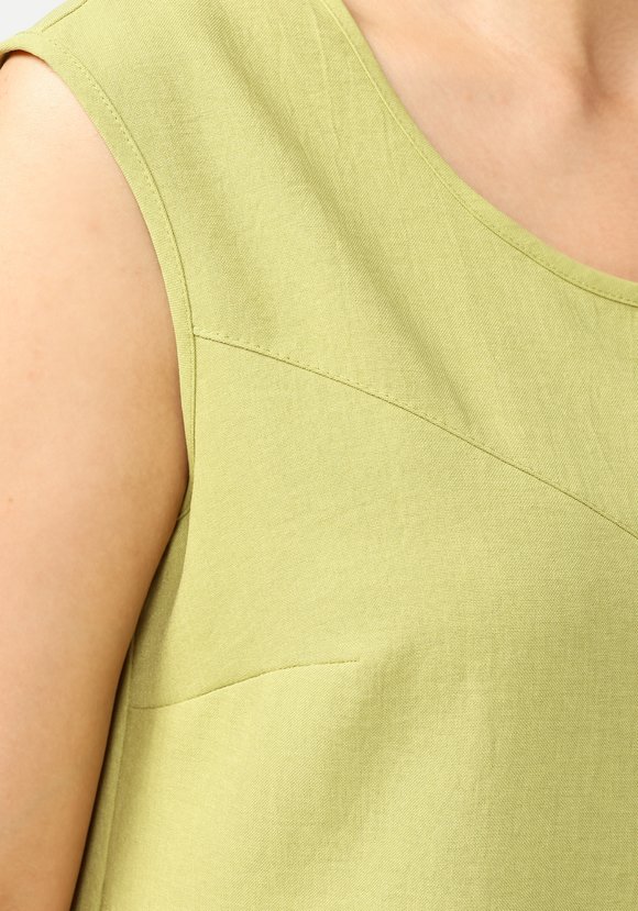 Длинное платье с разрезами Сабина шир.  580, рис. 14