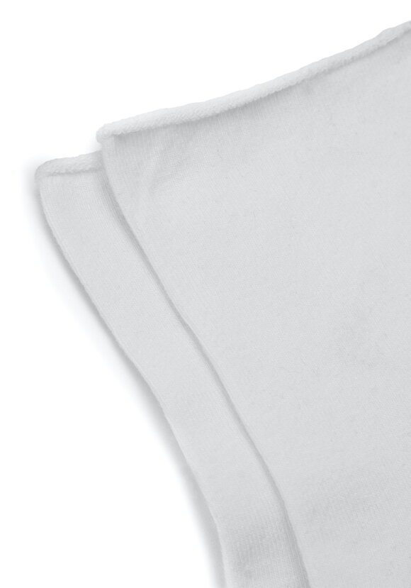 Носки с ослабленной резинкой шир.  580, рис. 5