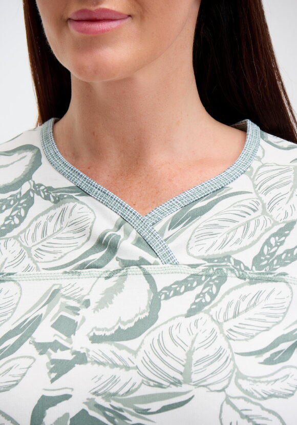 Пижама утеплённая с начёсом шир.  580, рис. 14