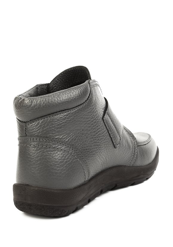 Ботинки женские Арабель шир.  580, рис. 11