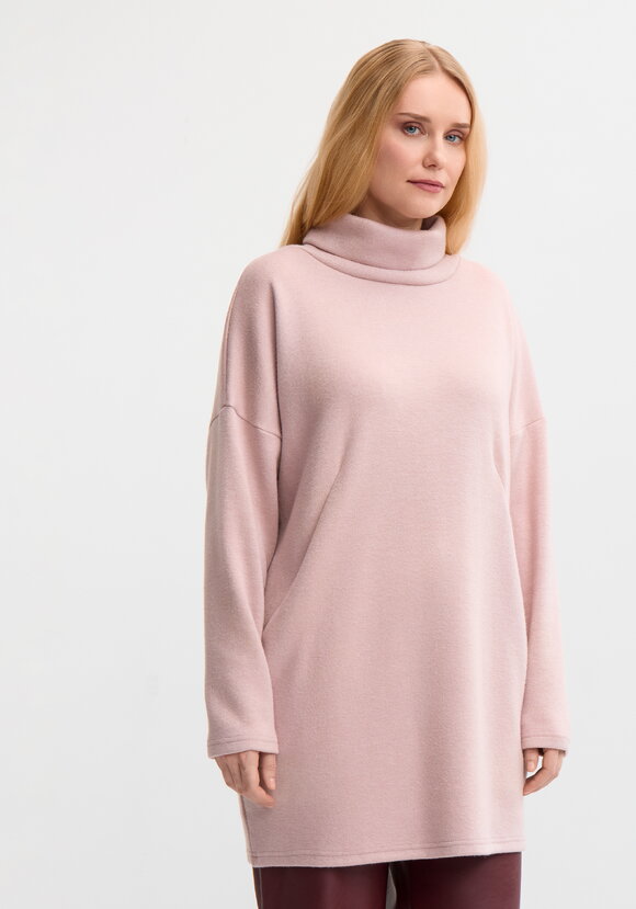 Джемпер женский Лидия шир.  580, рис. 16