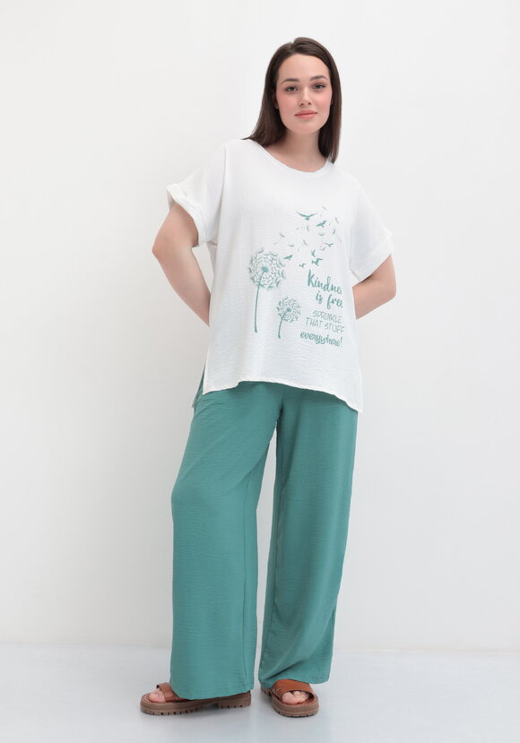 Костюм Лиора шир.  580, рис. 7