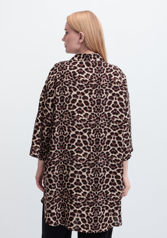 Туника Калипса шир.  580, рис. 9