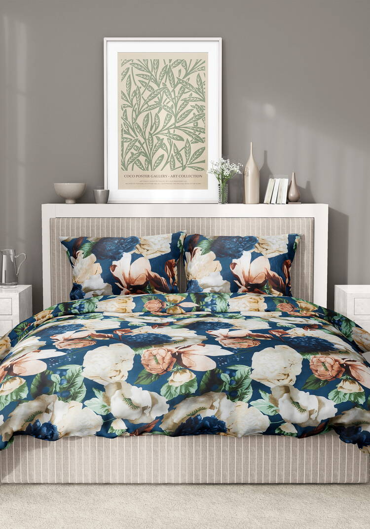 Постельный полукомплект Василиса шир.  750, рис. 18