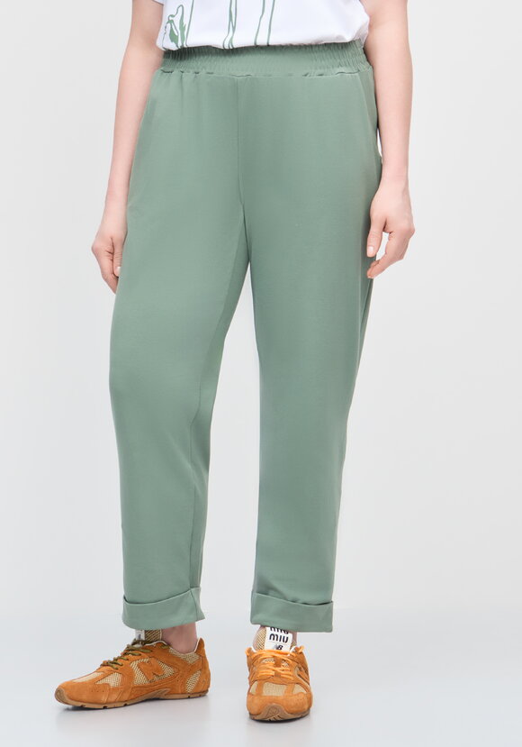 Костюм Илона шир.  580, рис. 4