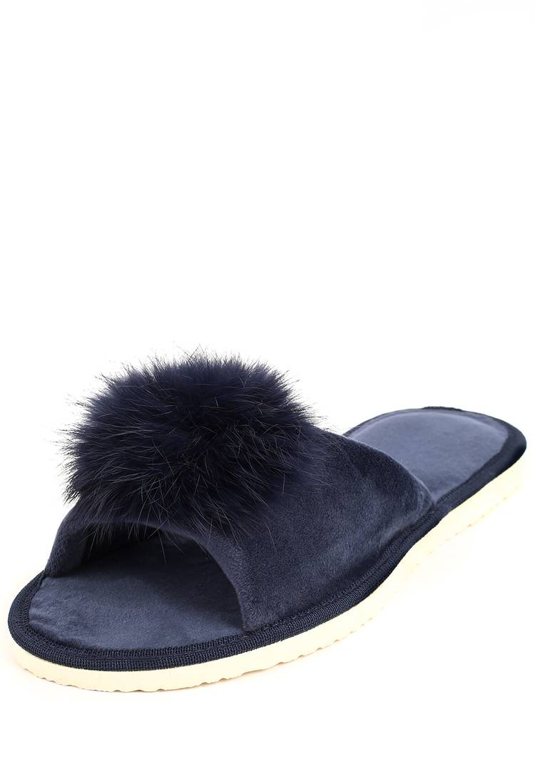 Тапочки женские Таис шир.  750, рис. 5