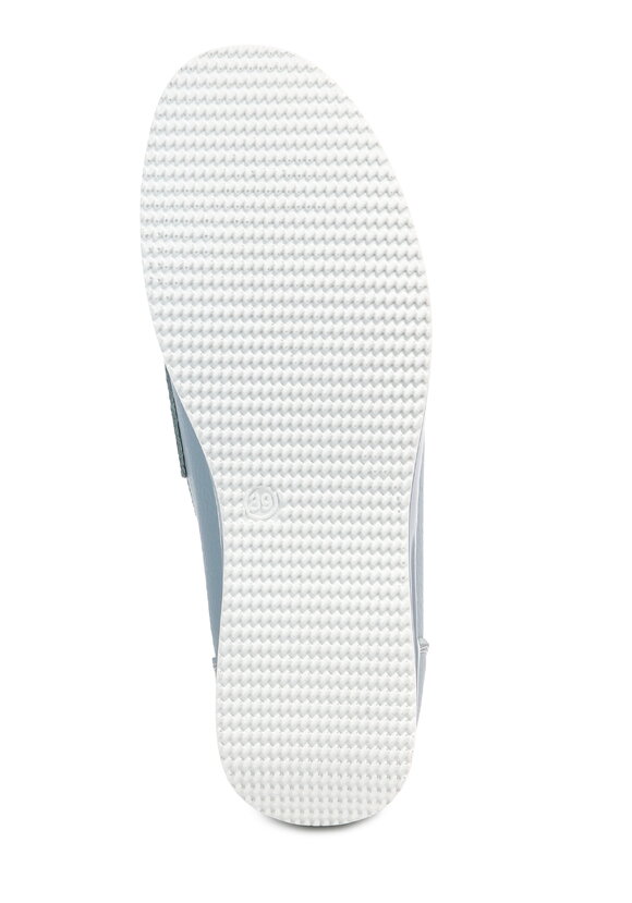 Мокасины женские Дарина шир.  580, рис. 7