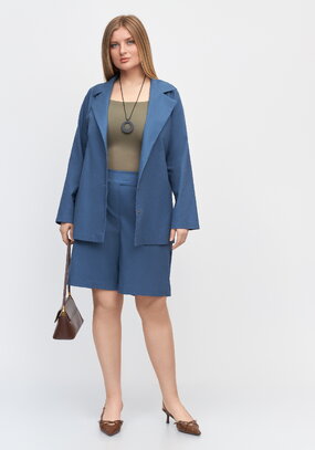 Костюм Мелодия лета