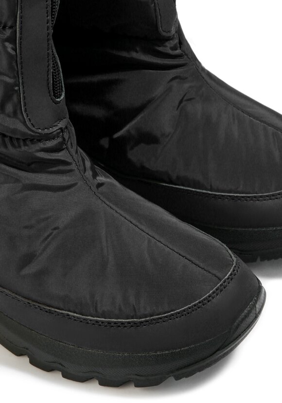 Дутики женские Асфея шир.  580, рис. 59