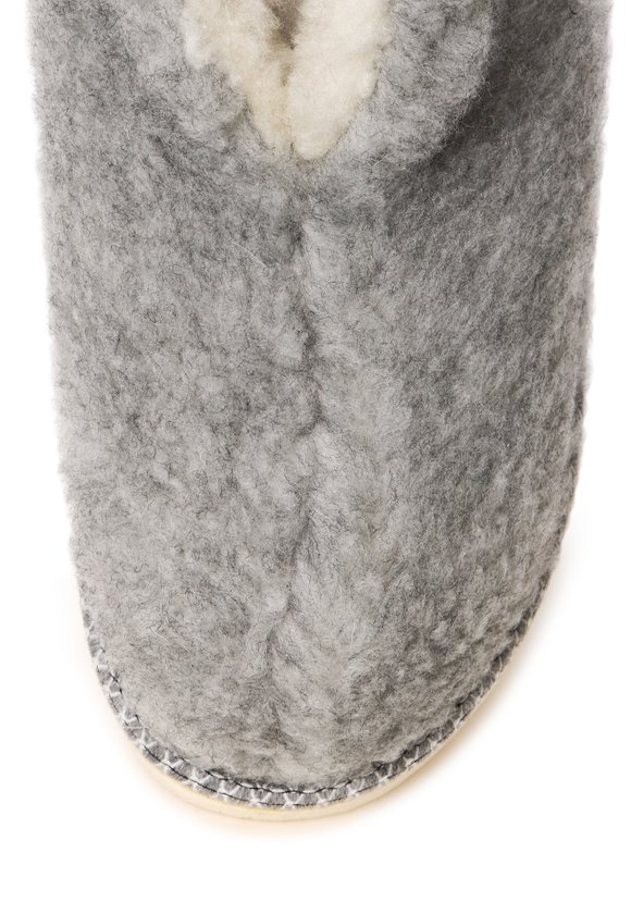 Бабуши с шерстью шир.  580, рис. 10