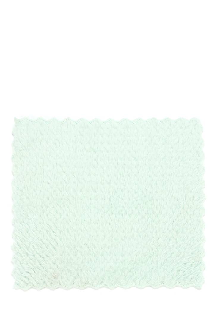 Салфетки До блеска шир.  750, рис. 4