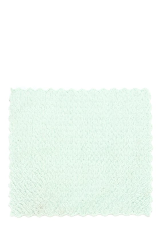 Салфетки До блеска шир.  580, рис. 4