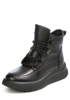 Ботинки женские Амадея